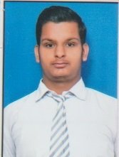 Student